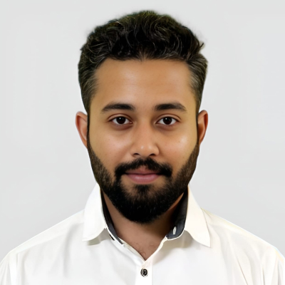 ATRI BANERJEE